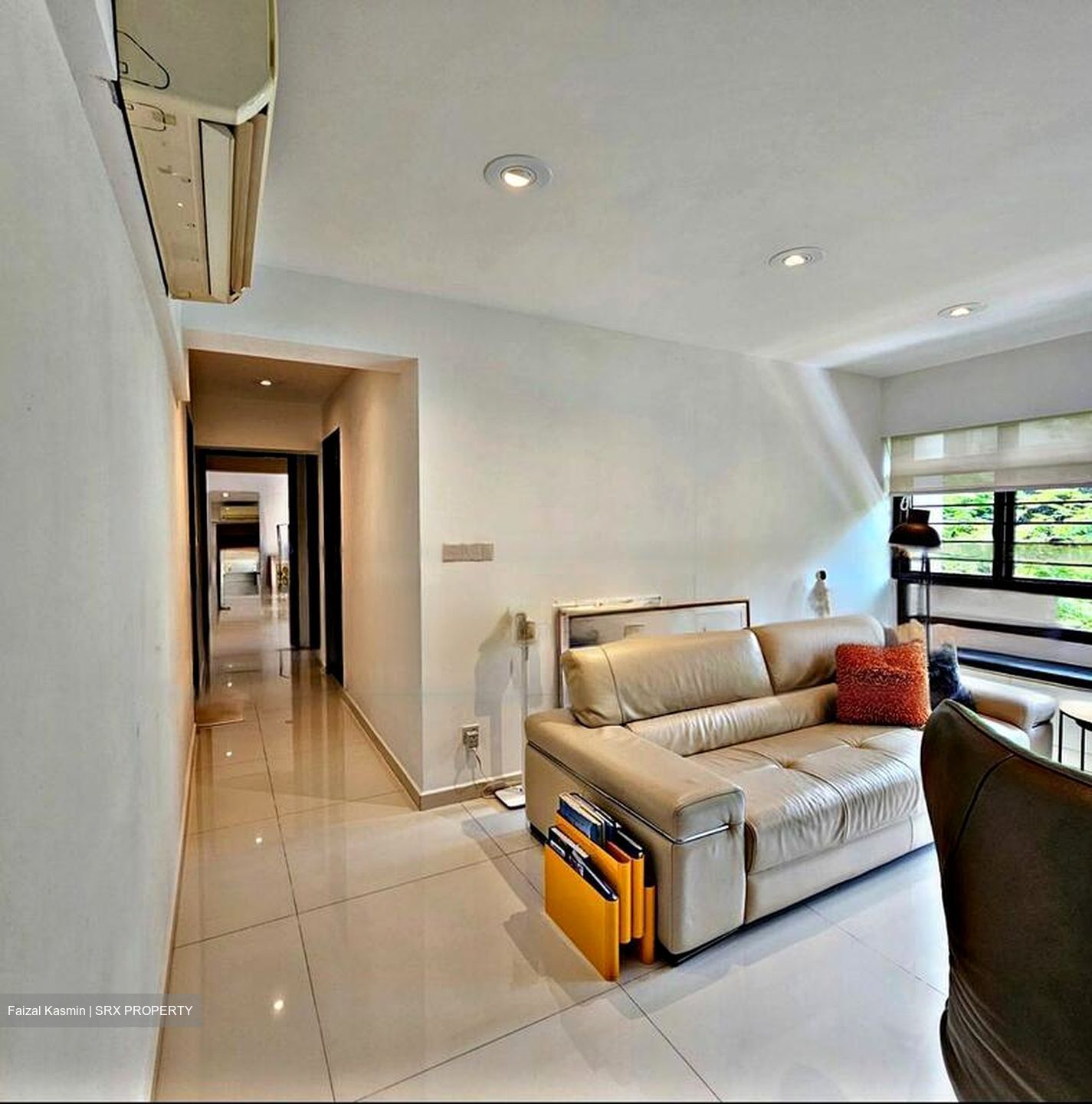 Blk 28D Dover Crescent (Queenstown), HDB 5 Rooms #440297251